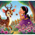 draw amazing children story book illustrations for your amazing story