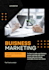 canva designs and animations