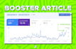 do creative content writing, seo articles, bulk blog post , and topic research