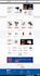 design or redesign magento 2 hyva theme