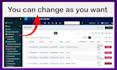 install snipe IT open source assets management system