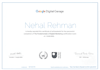 do off page SEO with contextual dofollow backlinks for google ranking