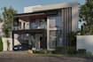 make any 3d model in sketchup and render