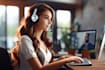 expert virtual assistant to help you manage your business