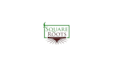 design awesome excellent carpentry company logo