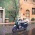 3d cgi rendering of images and videos