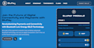 create your memecoin website, presale website