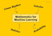 offer the best algebra, probability, calculus, matrix and maths services