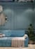 design realistic 3d rendering shots