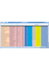 do web research, data entry, web scraping  copy  paste