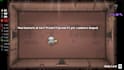 create the binding of isaac repentance mods