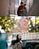 edit professional documentary, ads and commercials