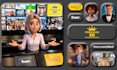create a premium 3d animated spokesperson for your explainer video