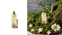 do eye catching amazon ebay product photography, editing, infographic, designs