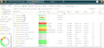 test and QA your website mobile and software applications