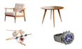 do background removal, transparent, white, and product image