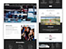 copy clone duplicate premium wordpress website