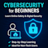 configure and secure your fortigate firewall