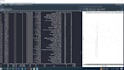 help you code in r programming language