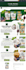 create your amazon storefront design high quality images