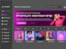 be your data analyst and visualization expert
