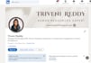 create and fully optimize your linkedin account