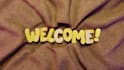 do 3d text animation in 4k for banner,poster, graphic design