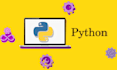 do machine learning python programming projects
