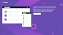 develop,design or redesign your website