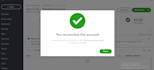 do quickbooks data review, cleanup, reconciliation, bookkeeping