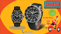 do watch 3d rendering and animations for ads and ecommerce