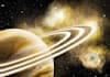 create realistic sci fi planet artwork
