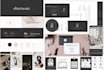 design anything in canva for you