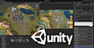 teach unity and mentor you step by step