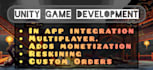 develop unity 2d game mobile game 2d game development 2d unity mobile game