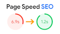 fix wordpress woocommerce change, issues, layout elementor, divi website speed
