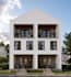 design your dream house architectural plans and 3d model