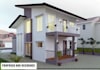 do amazing architectural design and planning