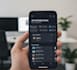 integrate apis into your flutter app and build clean UI screens