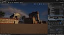 help you in your unreal engine projects
