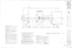 design hvac, electrical, plumbing mep drawing and commercial permit plans