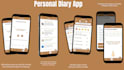 be flutter frontend developer, flutter flow app developer