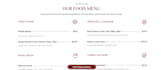 build premium ecommerce websites