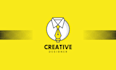 create a stand out logo