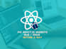 fix javascript, react, next js, node js bugs