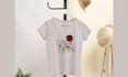 put images on t shirt and all typography design