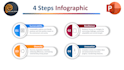 custom design presentation in canva and google slides