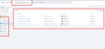 setup pintarest, snapchat, tiktok, conversion API server side tracking with GTM