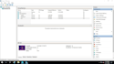 deploy, configure and troubleshoot vmware, proxmox, hyperv virtualization