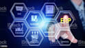 provide oracle fusion cloud epm and ebs consultancy